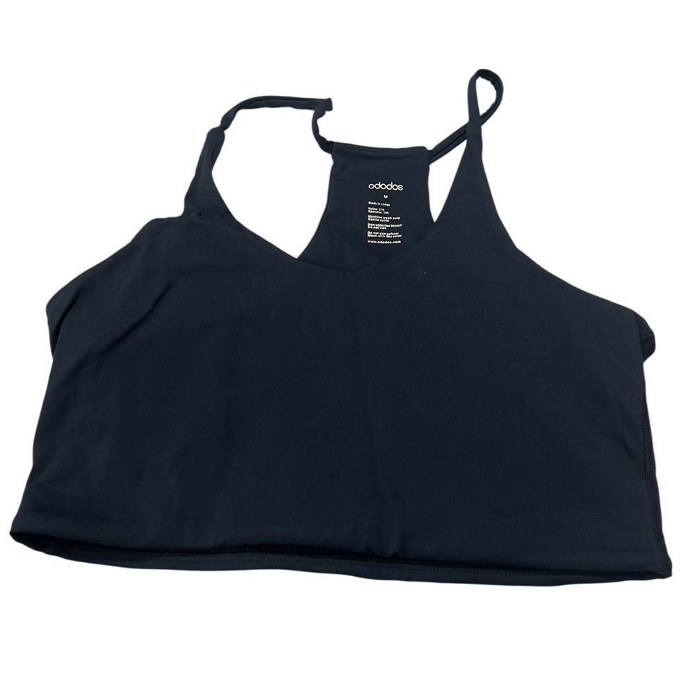 ODODOS Sports Bra